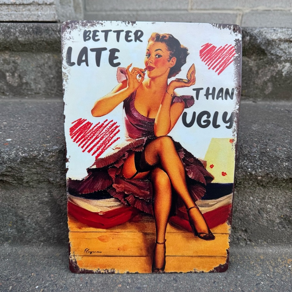 cute sign 🌹